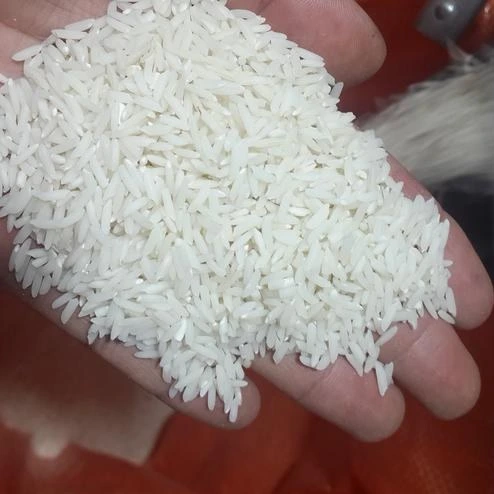 قیمت خرید برنج هاشمی الک شده + فروش ویژه